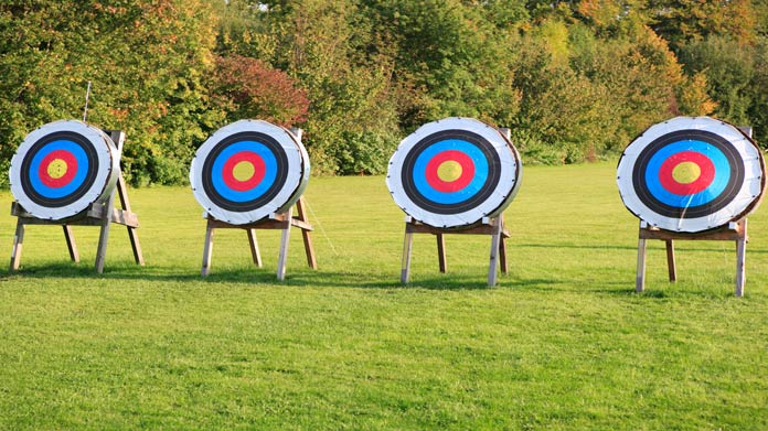 archery range2