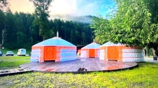 enhanced yurts1 e1712444088330