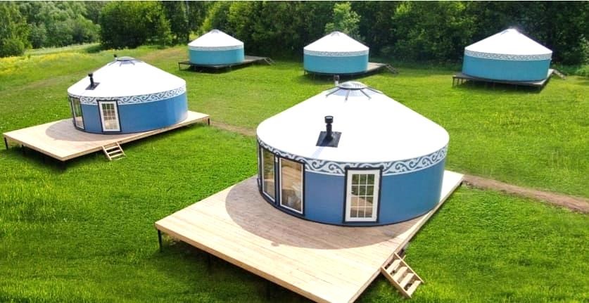 enhanced yurts6