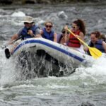 white water rafting2