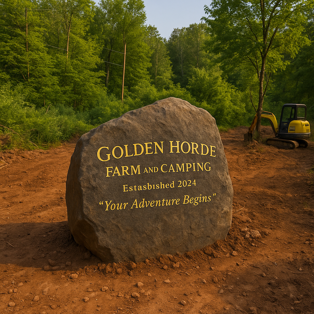 🌿 Soft Opening Announcement: Golden Horde Farm & Camping 🌿 2 file 000000003e2c622f906734ebeff2b9dd